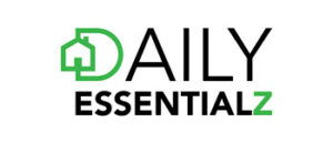 Daily Essentialz