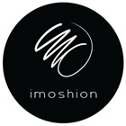 Imoshion