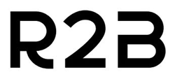 R2B