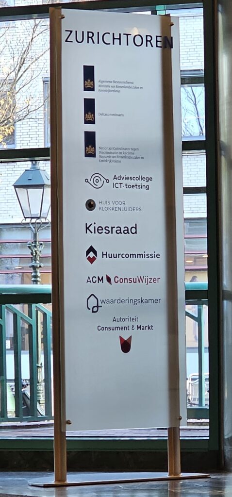 acm marktplaatsen