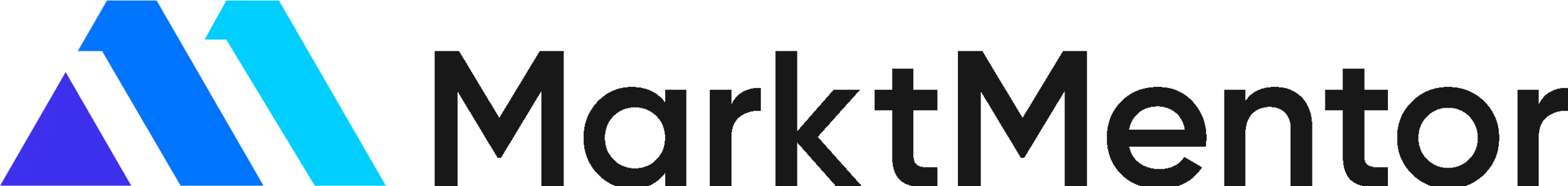 MarktMentor