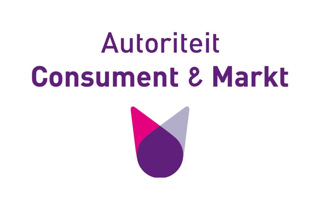 ACM toezicht P2B verordening Bol