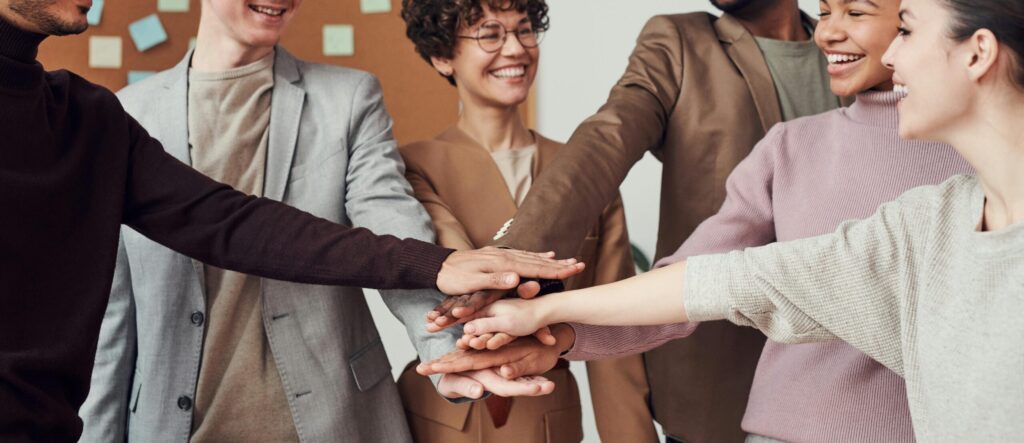 PlatformProfessionals succesresultaten