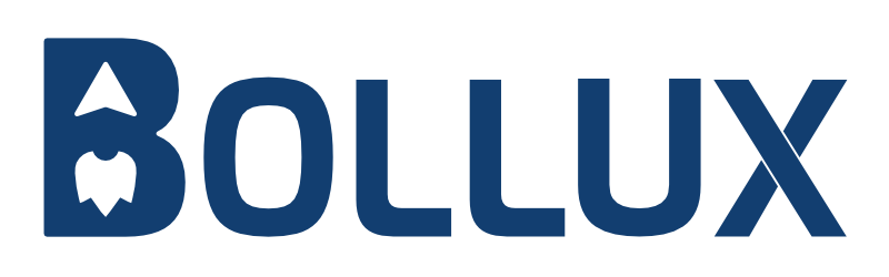 Logo Bollux
