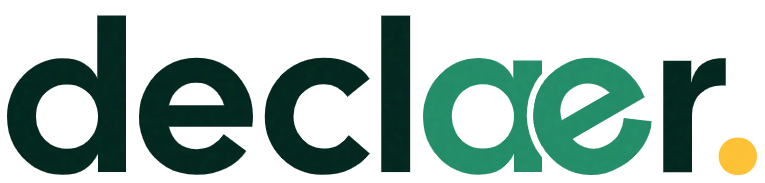 Logo declaer