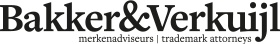 Logo Bakker & Verkuijl